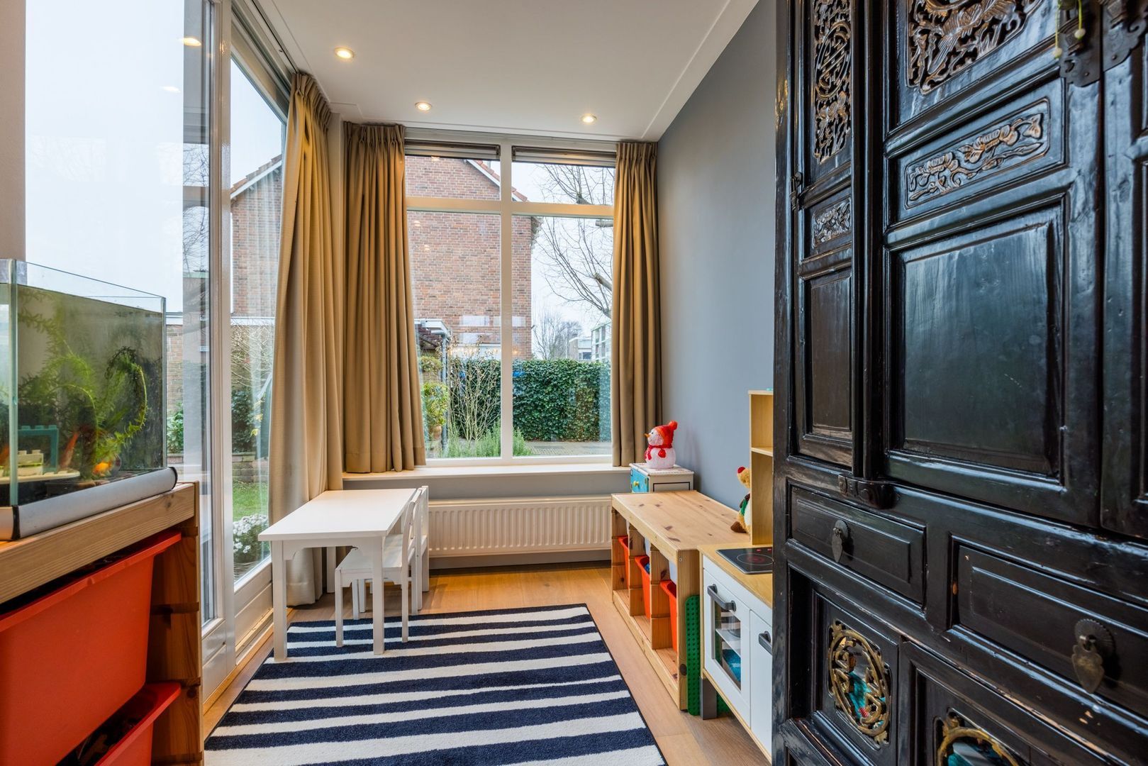 Nicolaas Maeskade 19, Voorschoten foto-8