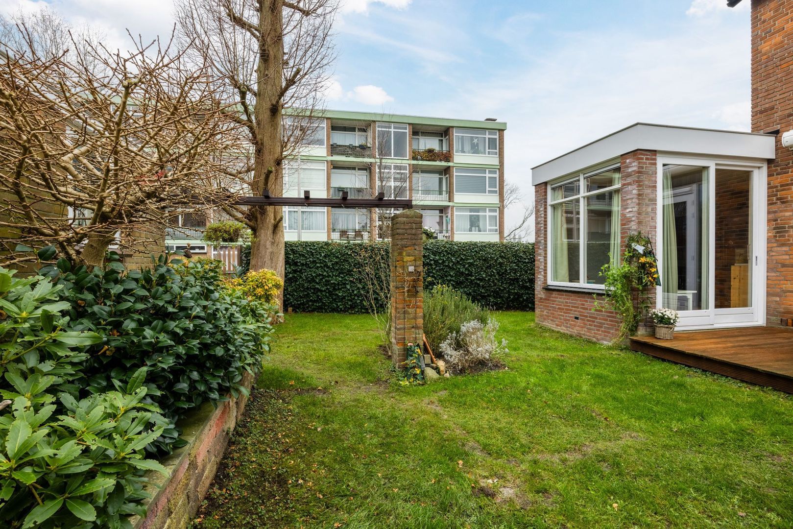 Nicolaas Maeskade 19, Voorschoten foto-34