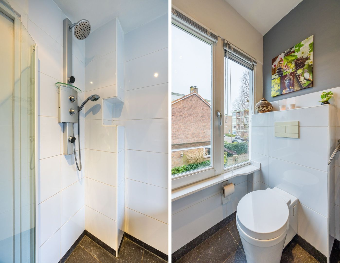 Nicolaas Maeskade 19, Voorschoten foto-23