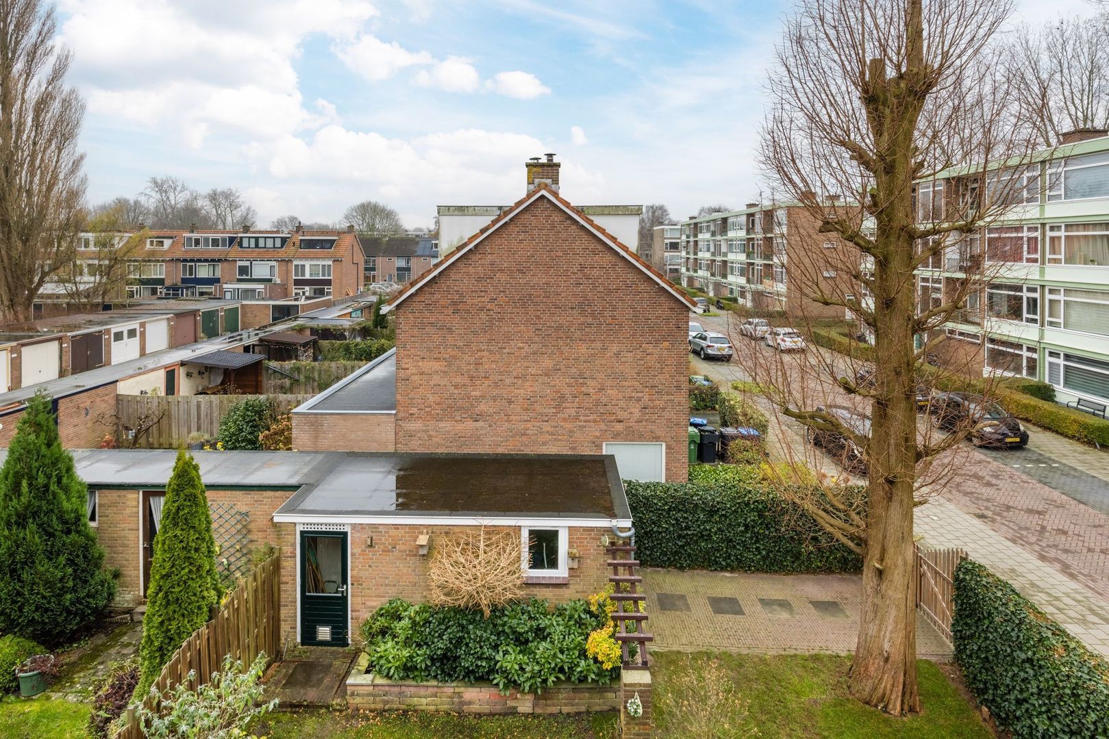 Nicolaas Maeskade 19, Voorschoten foto-28