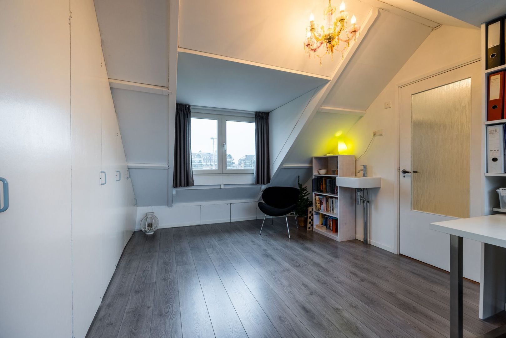 Nicolaas Maeskade 19, Voorschoten foto-27