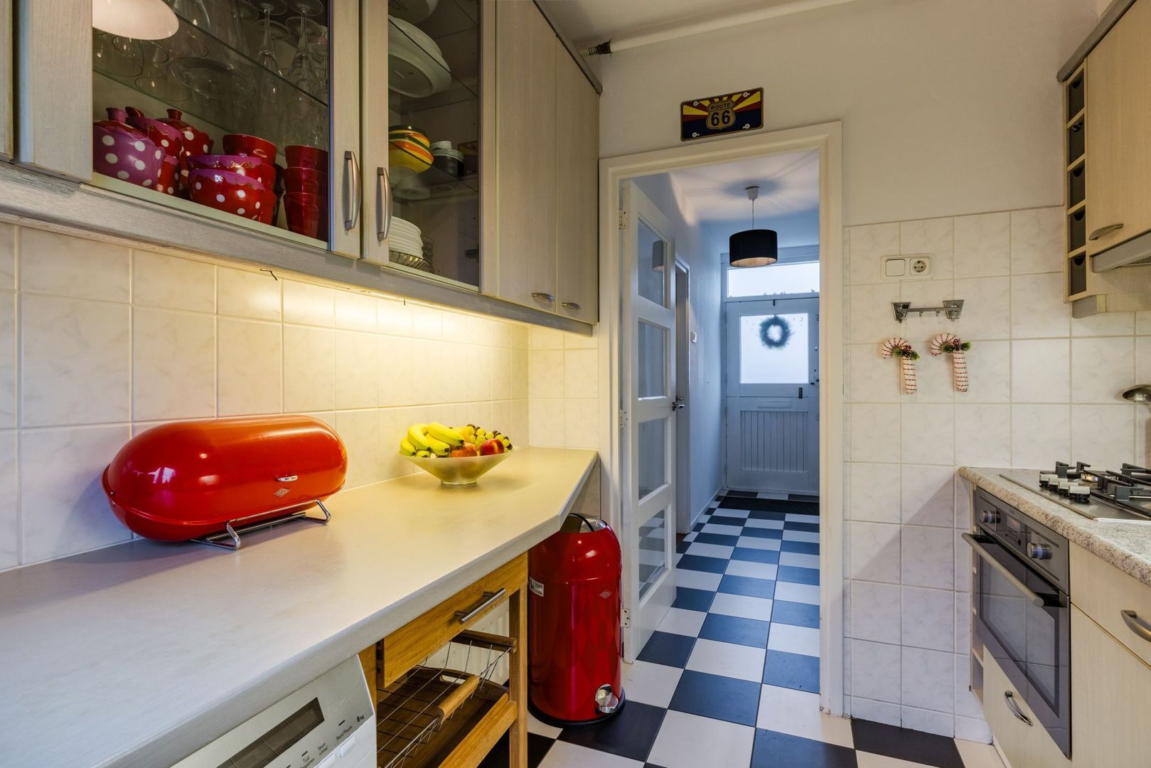 Nicolaas Maeskade 19, Voorschoten foto-13