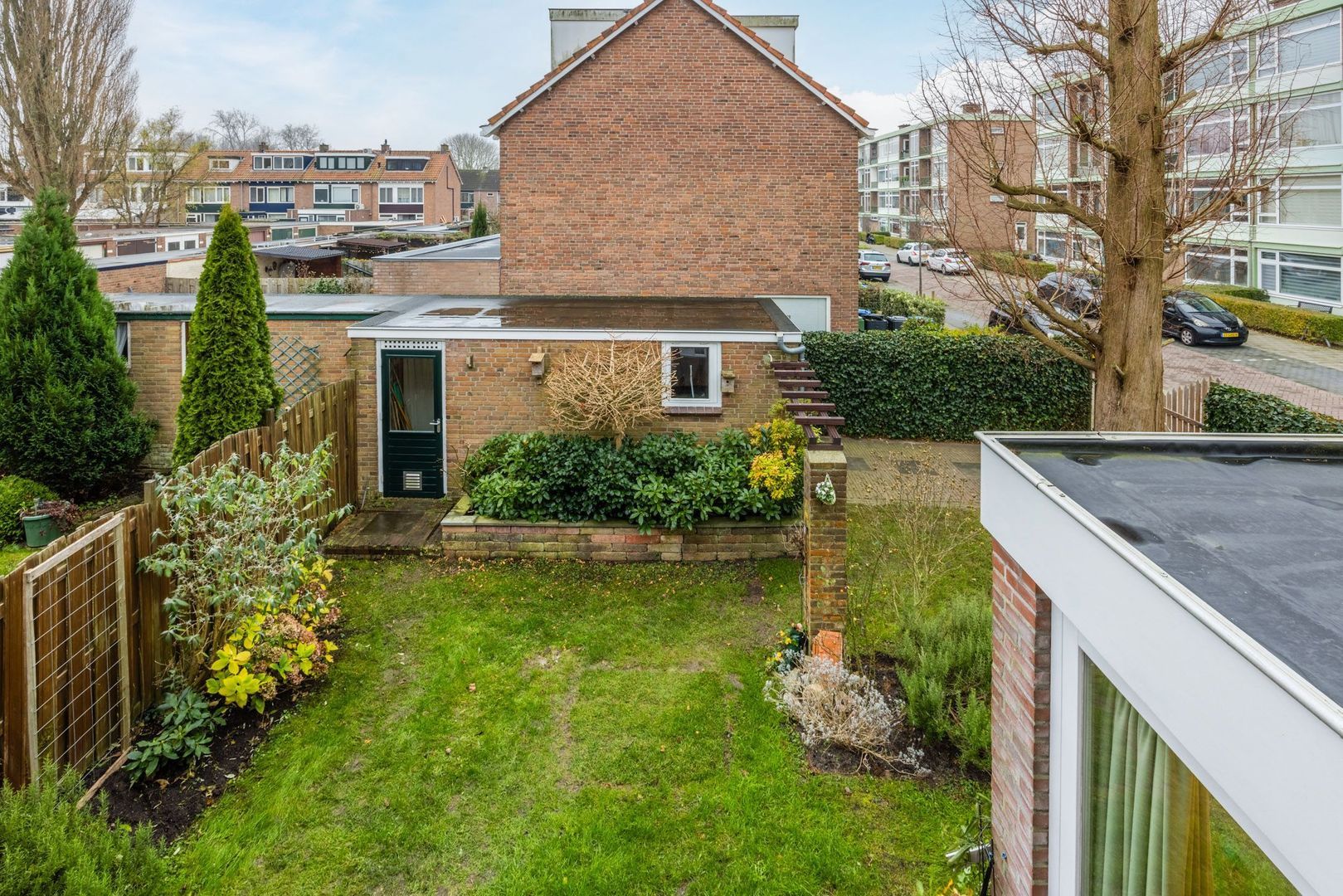 Nicolaas Maeskade 19, Voorschoten foto-30