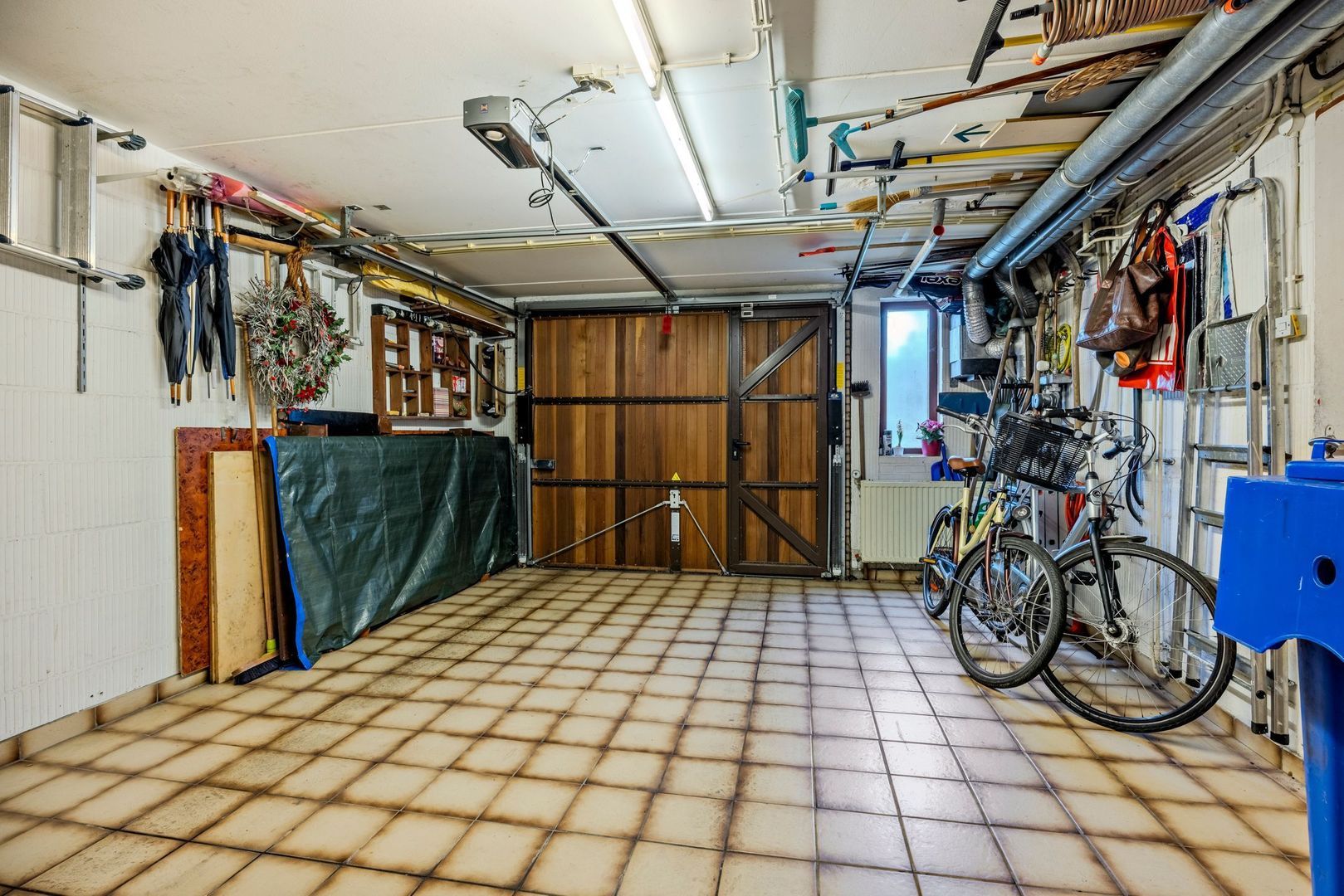 Pijlstaartpad 11, Voorschoten foto-12