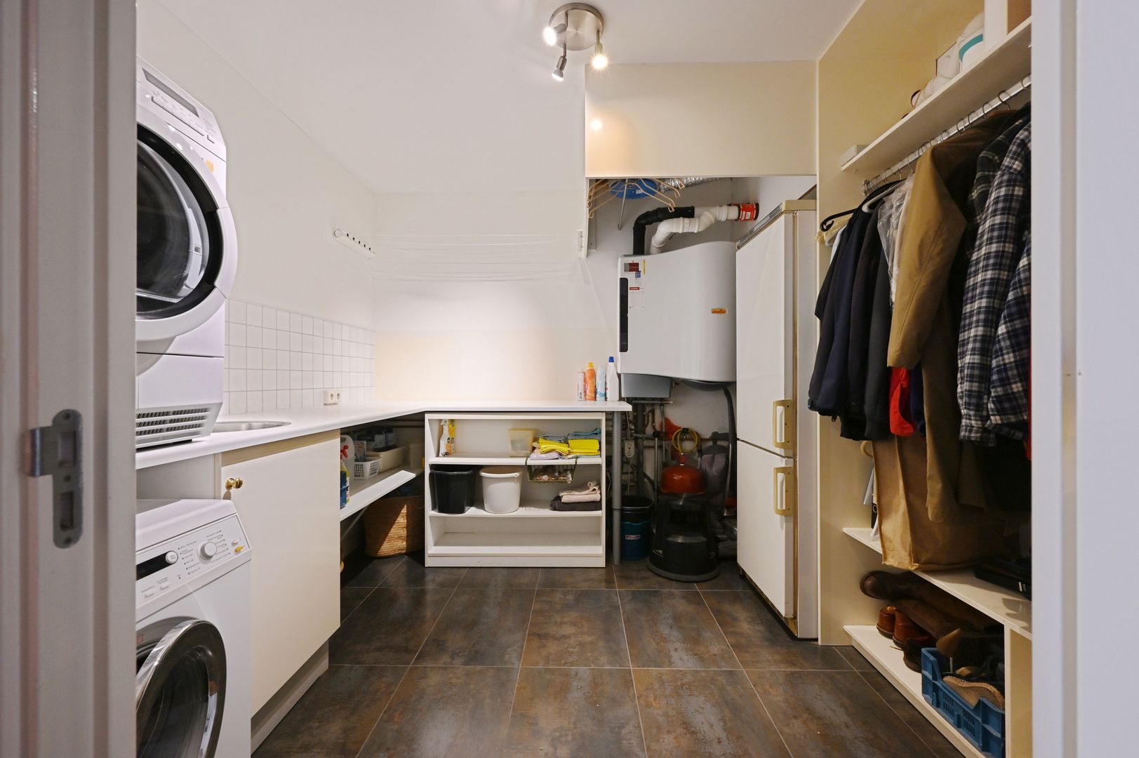 Aagje Dekenkade 81, Voorschoten foto-32