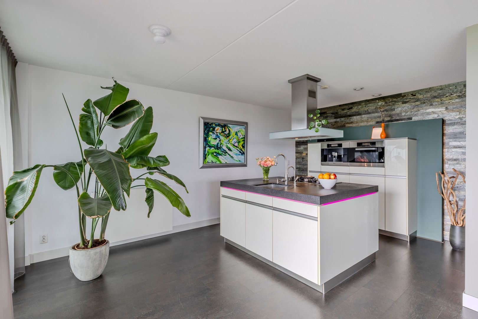 Delftse Jaagpad 38, Leiden foto-18