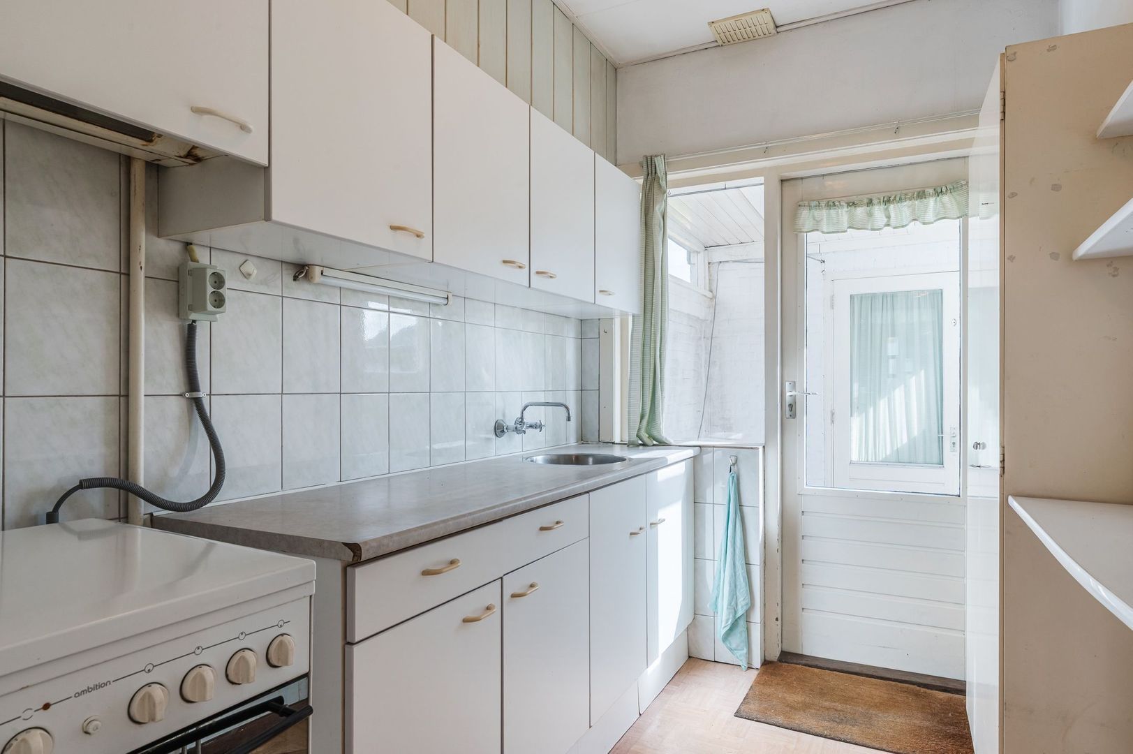 Papelaan-West 224, Voorschoten foto-11