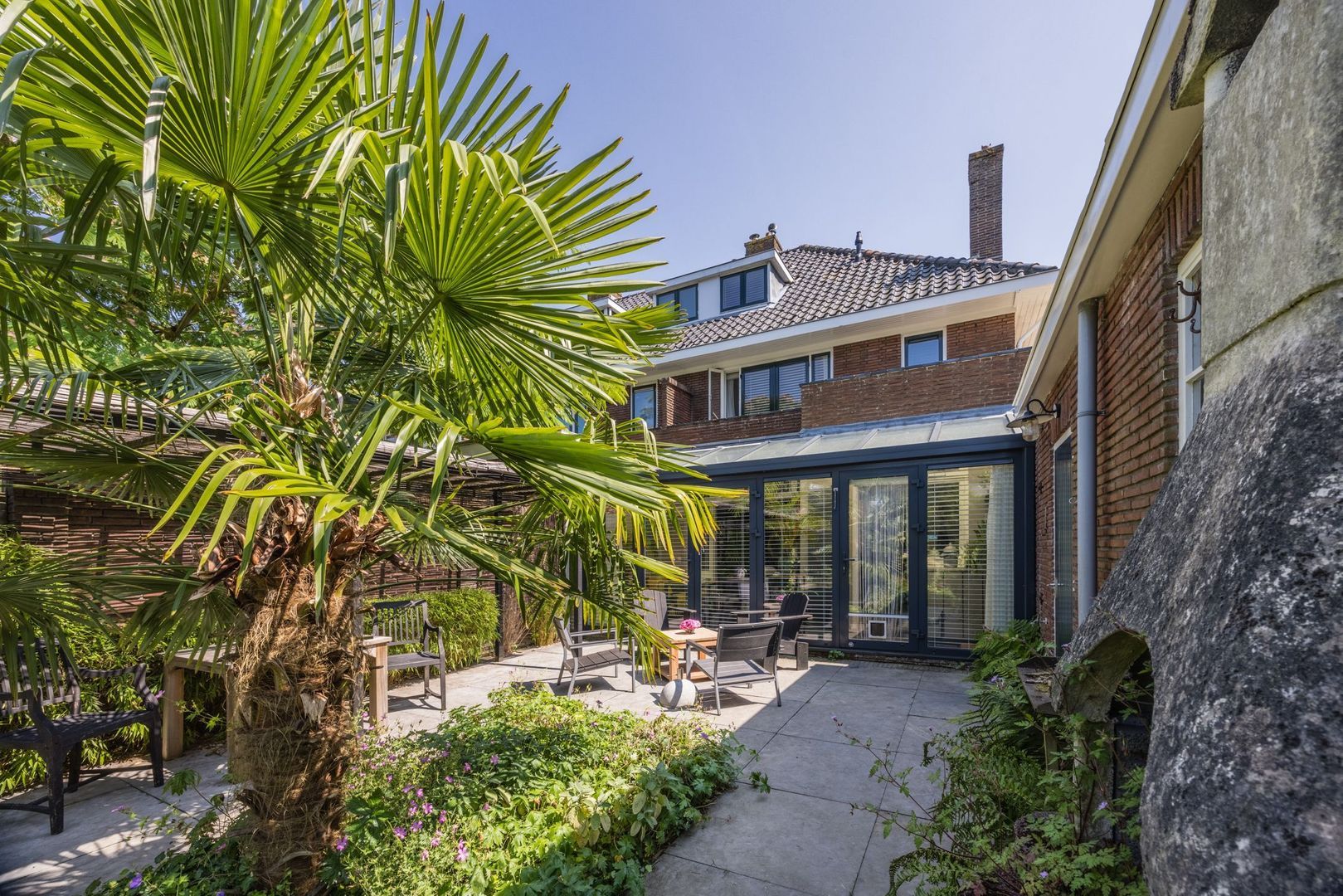 Veurseweg 148, Voorschoten foto-43