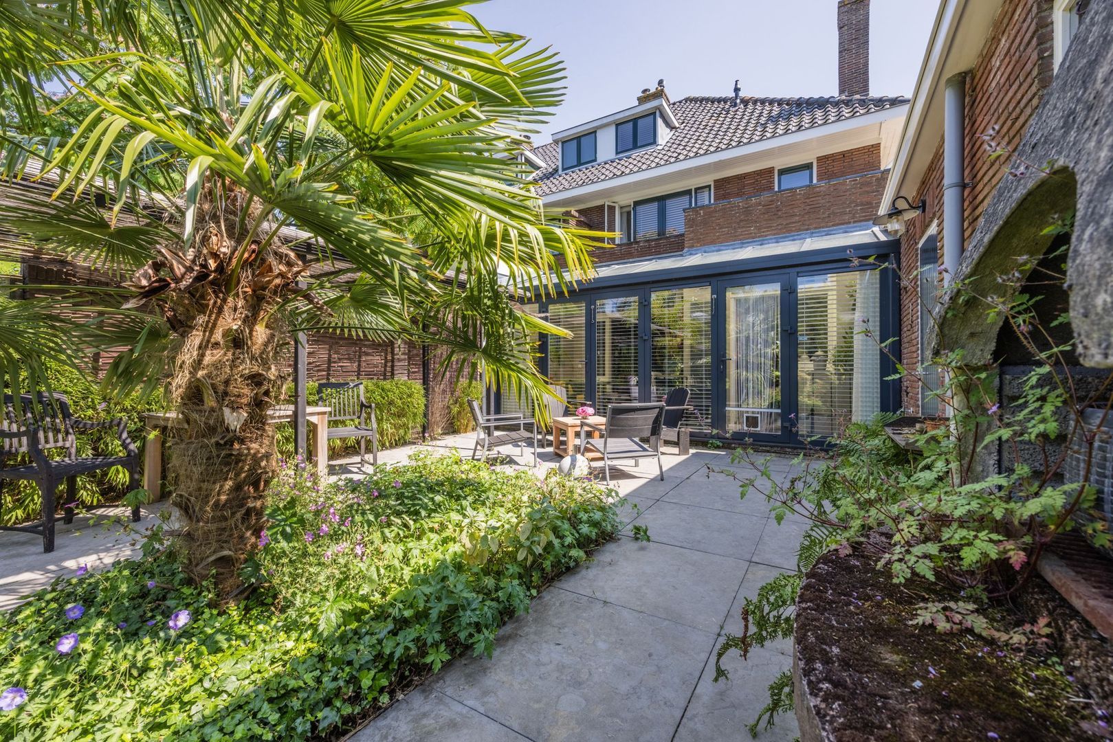 Veurseweg 148, Voorschoten foto-42