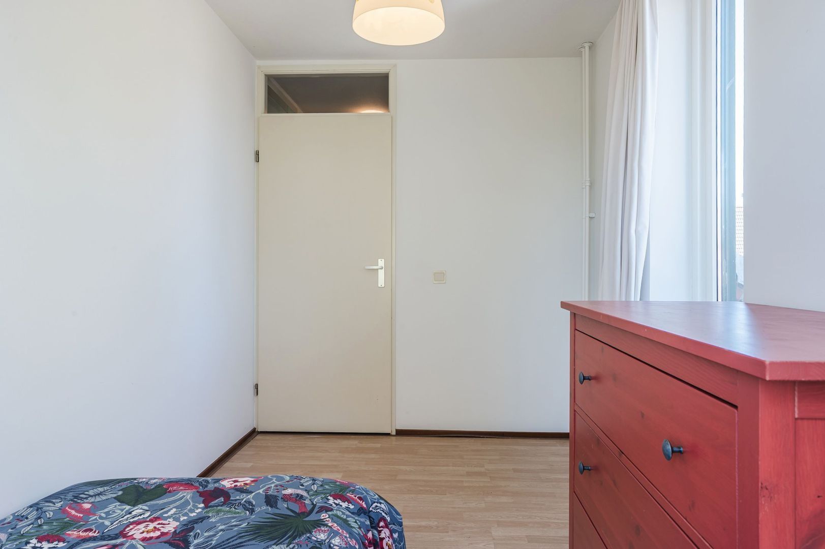 Zwaluwweg 125, Voorschoten foto-17