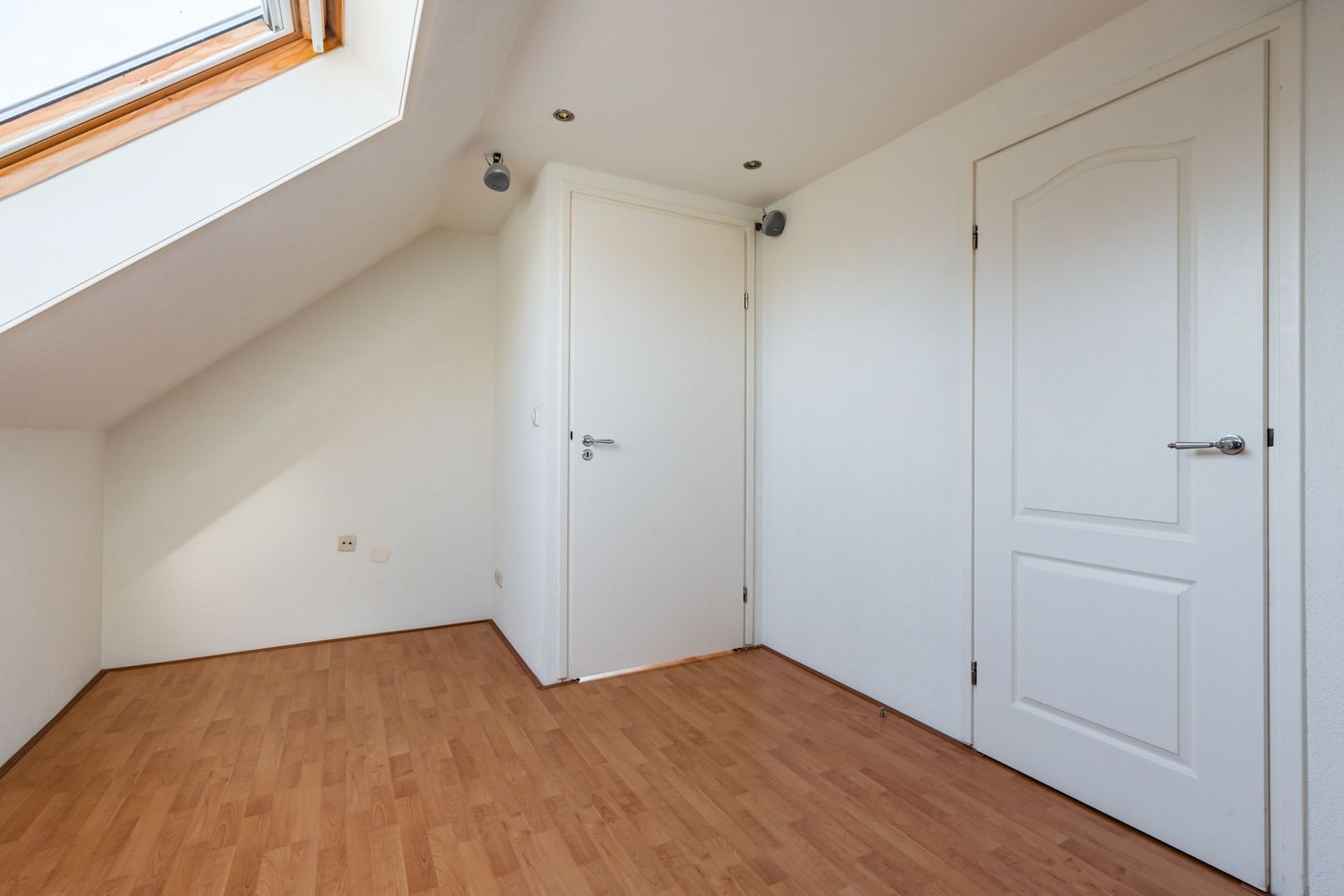 Middelgeestlaan 18, Voorschoten foto-36