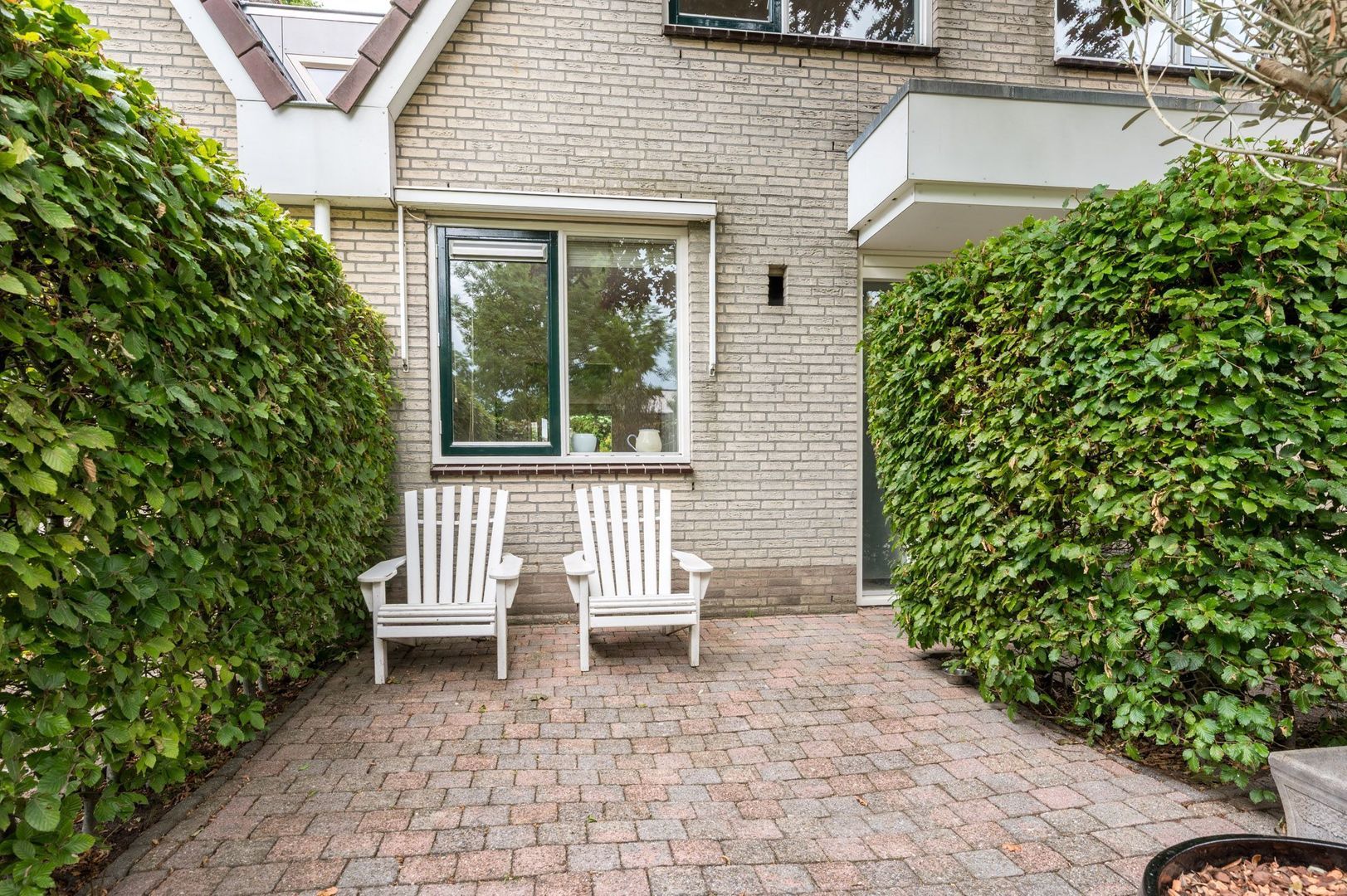 Cor van Osnabruggelaan 88, Voorschoten foto-3