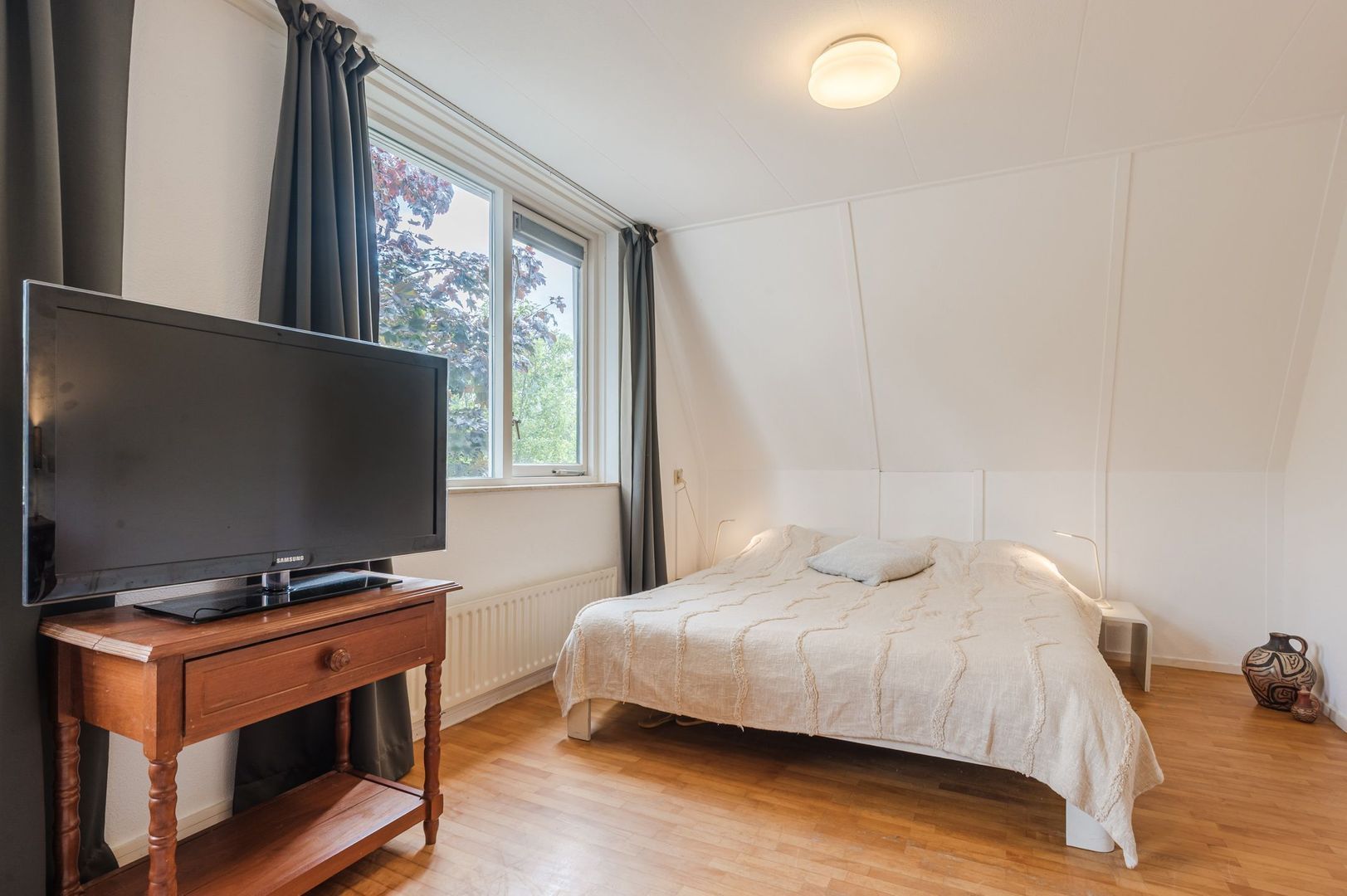 Cor van Osnabruggelaan 88, Voorschoten foto-15