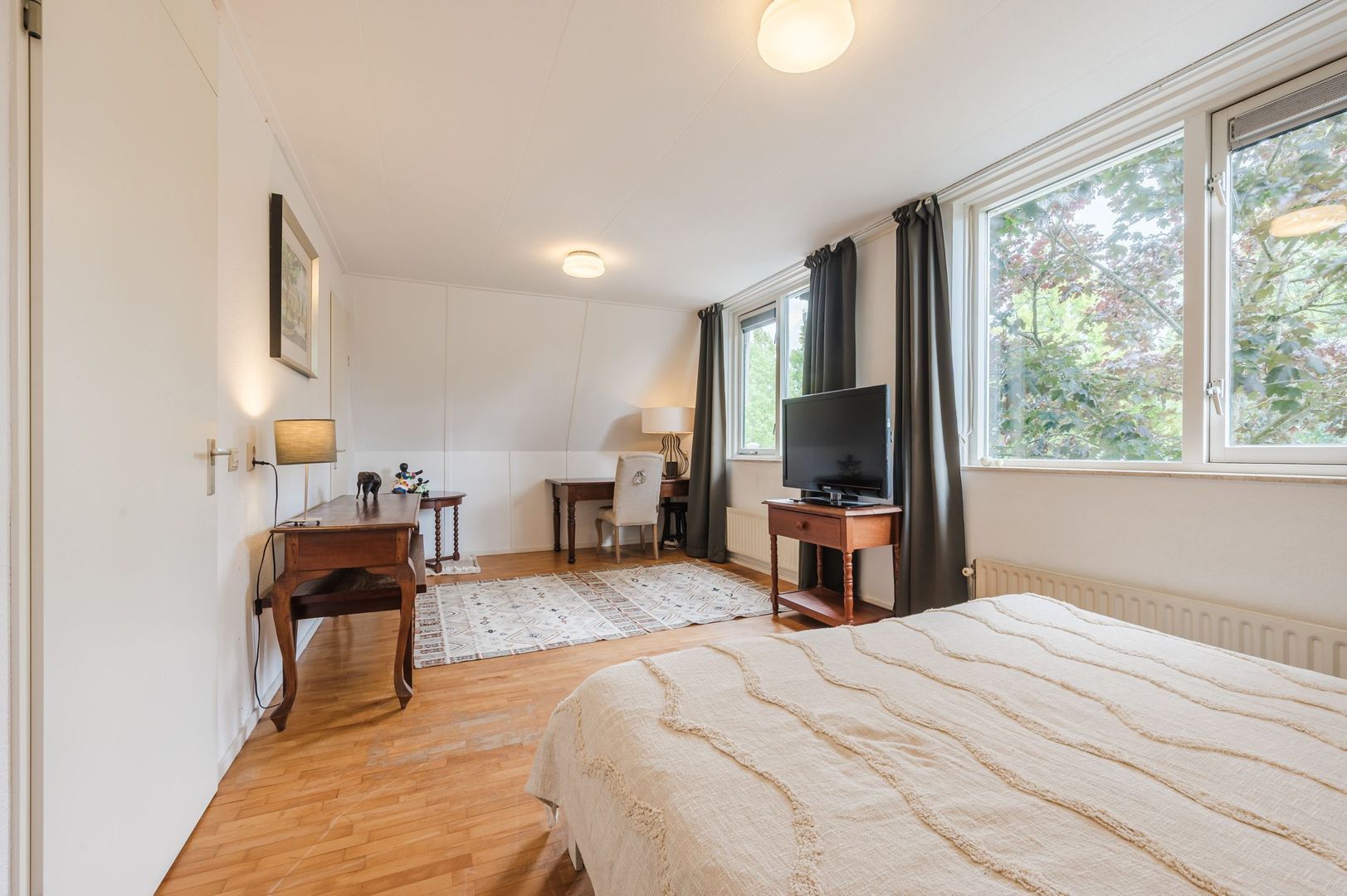 Cor van Osnabruggelaan 88, Voorschoten foto-17