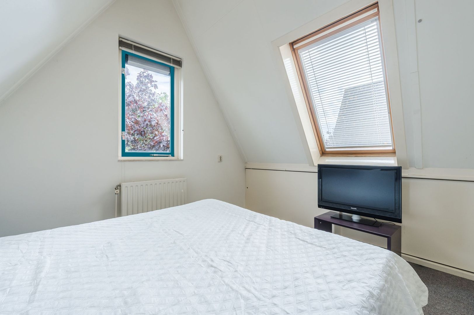 Cor van Osnabruggelaan 88, Voorschoten foto-31
