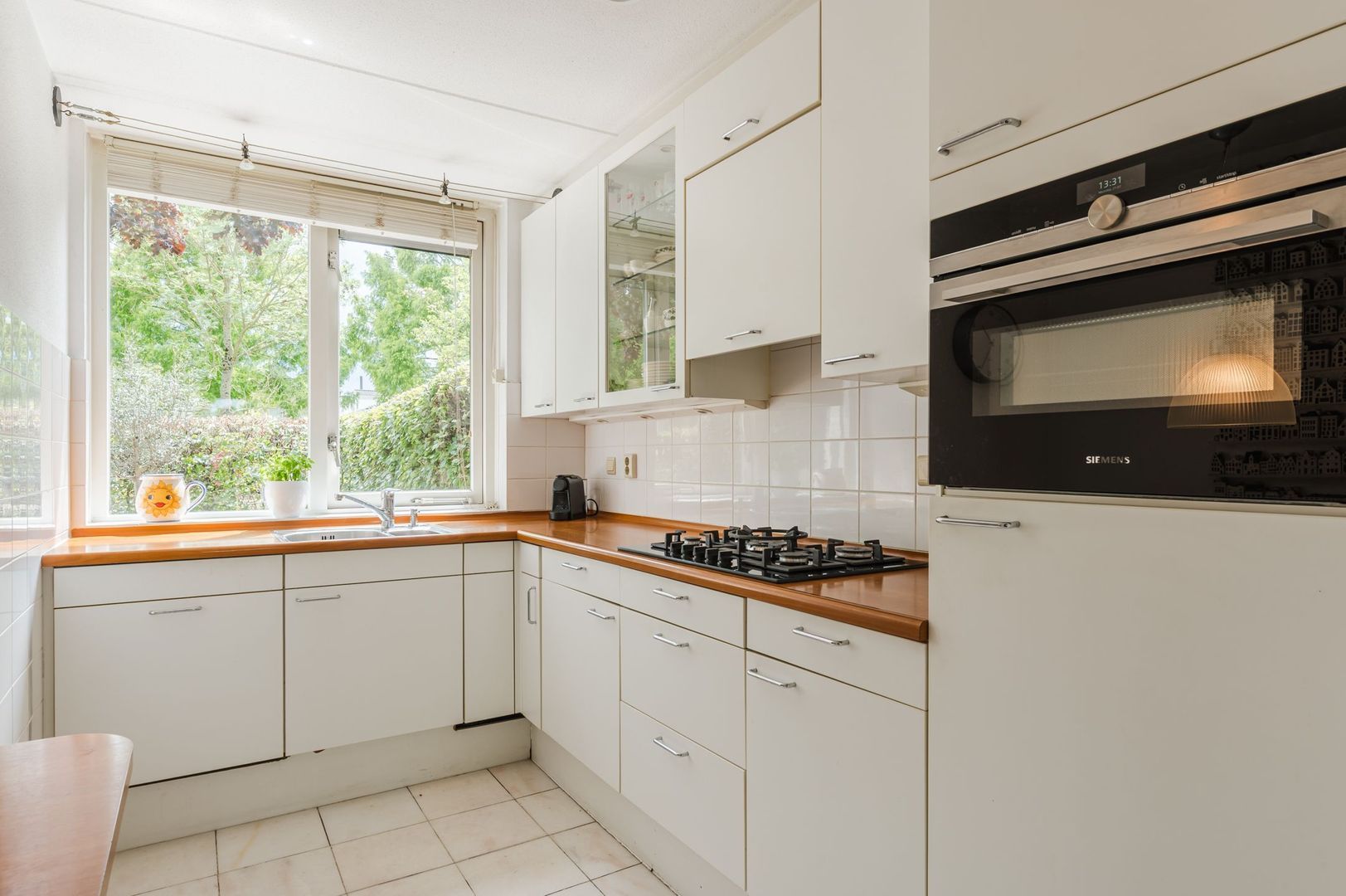 Cor van Osnabruggelaan 88, Voorschoten foto-12