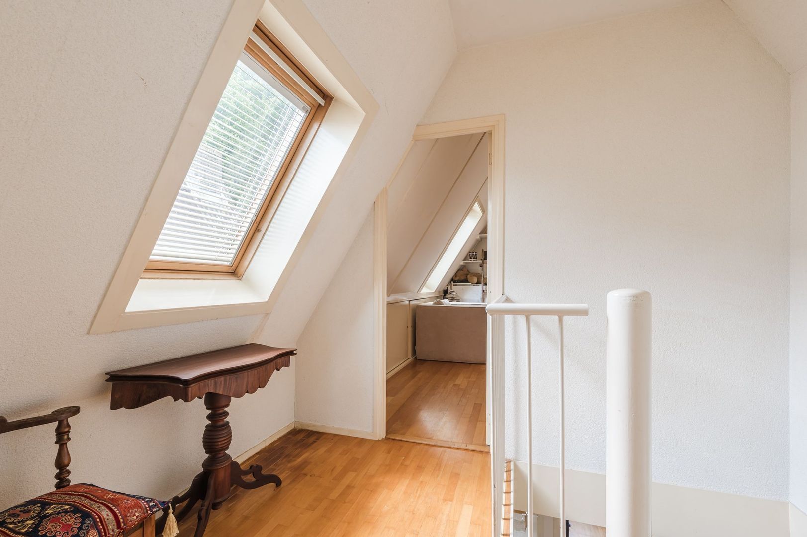 Cor van Osnabruggelaan 88, Voorschoten foto-29