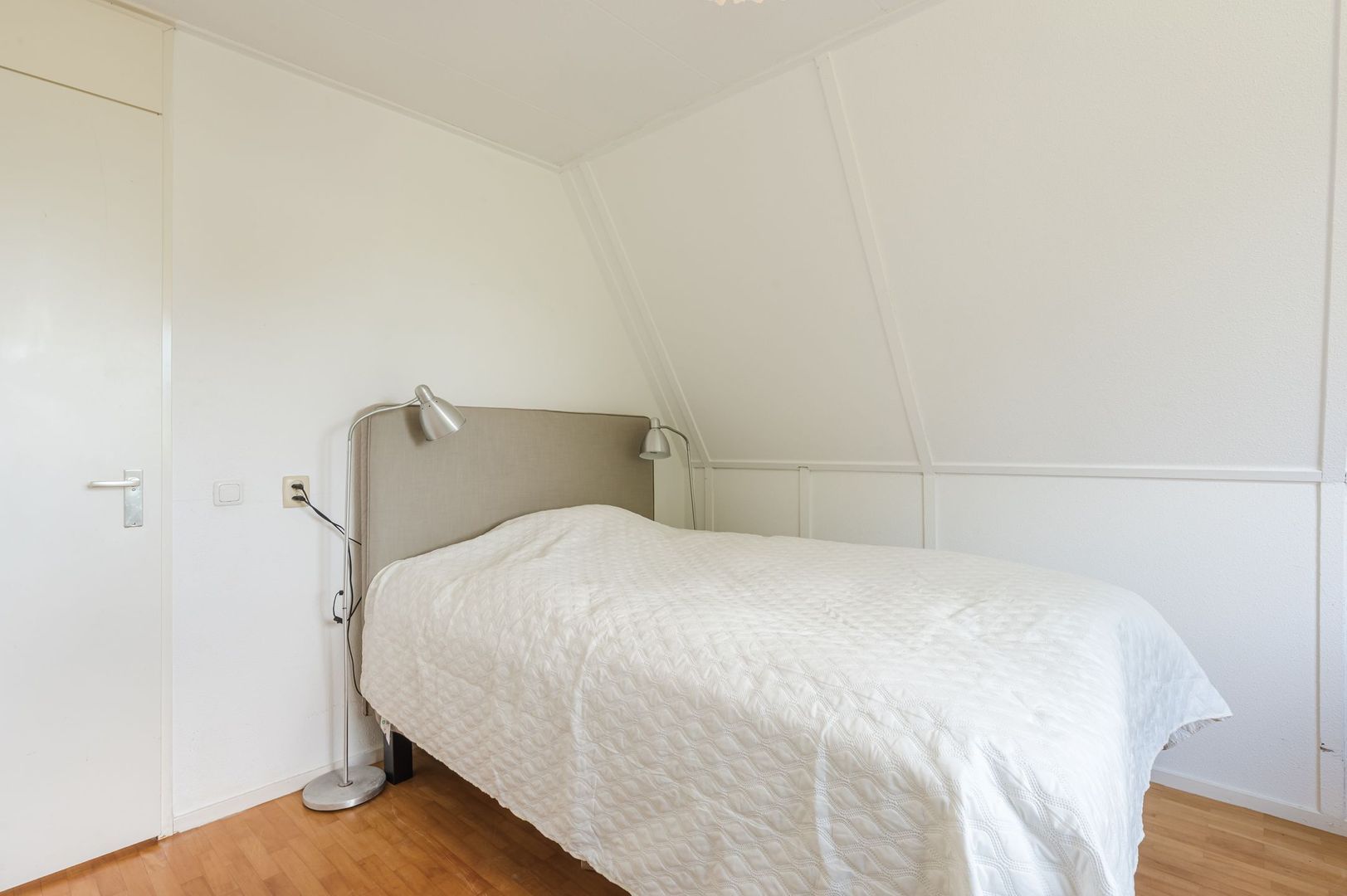 Cor van Osnabruggelaan 88, Voorschoten foto-20