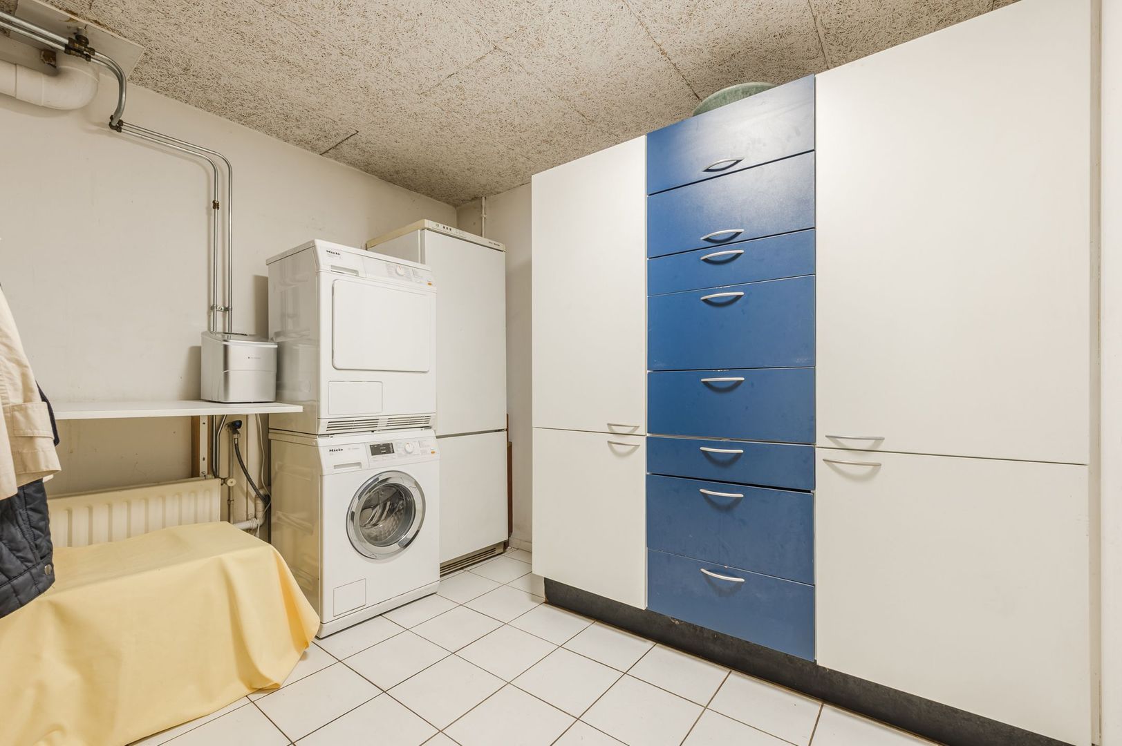 Cor van Osnabruggelaan 88, Voorschoten foto-14