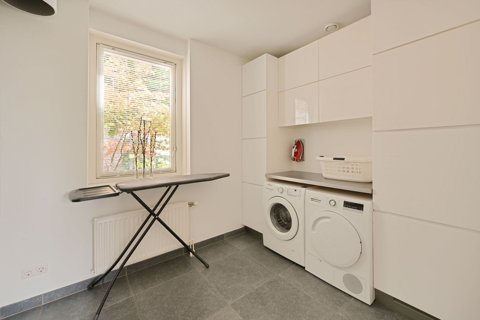 Lebeauhof 14, Leiden foto-17