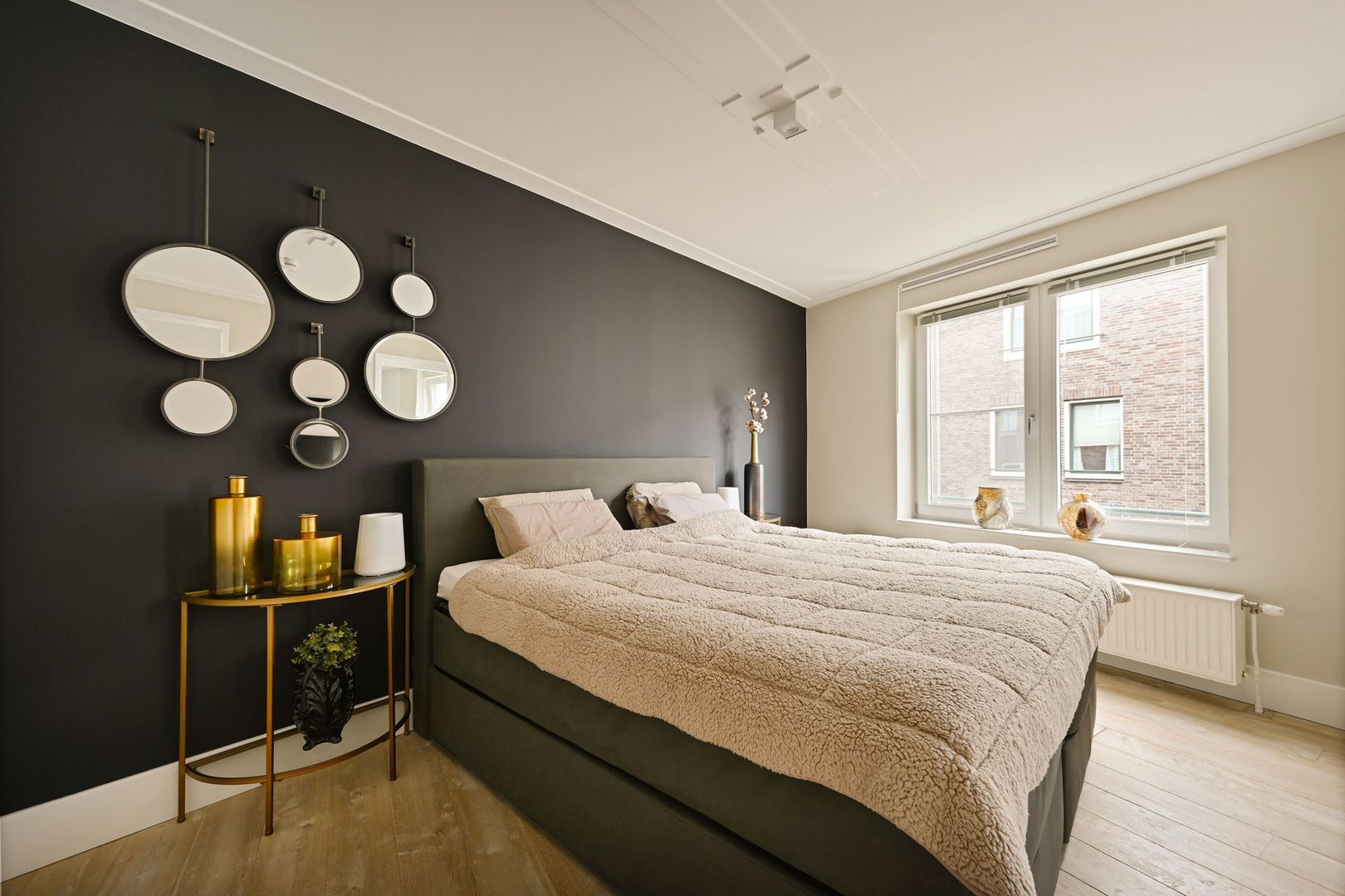 Lebeauhof 14, Leiden foto-22