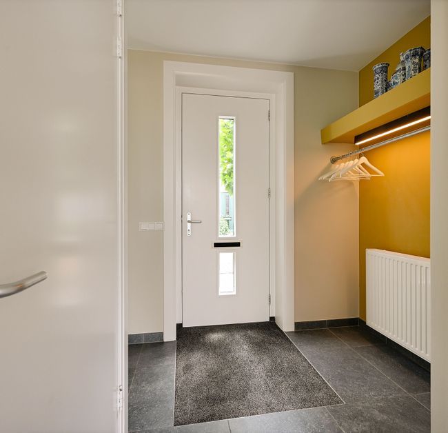 Lebeauhof 14, Leiden foto-4