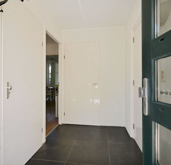 Middelgeestlaan 63, Voorschoten foto-4