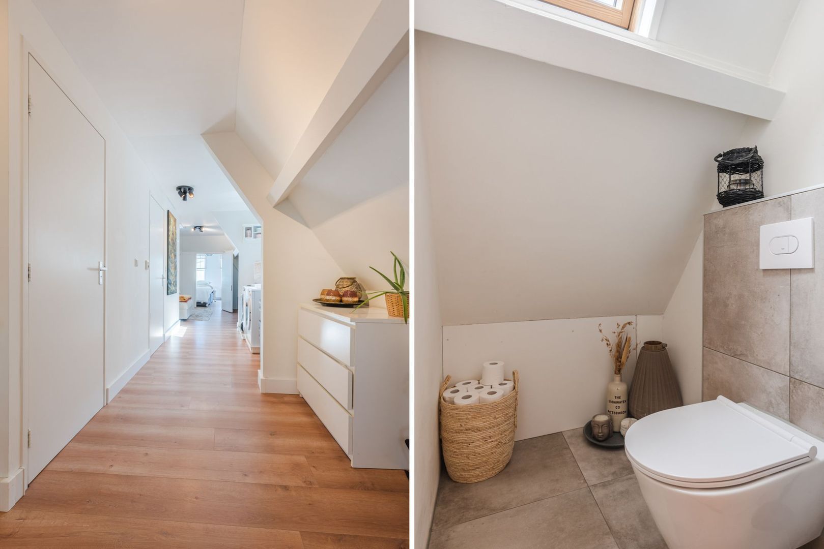 Breestraat 165 F, Leiden foto-26