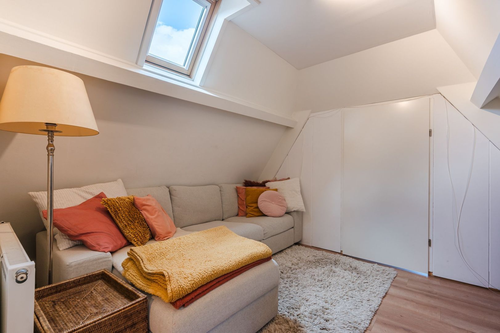 Breestraat 165 F, Leiden foto-13