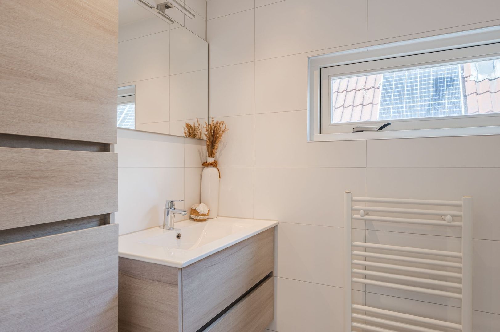 Breestraat 165 F, Leiden foto-22