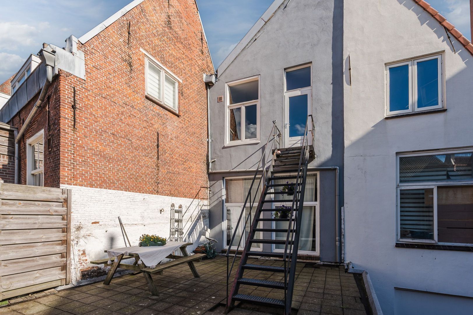 Breestraat 165 F, Leiden foto-33