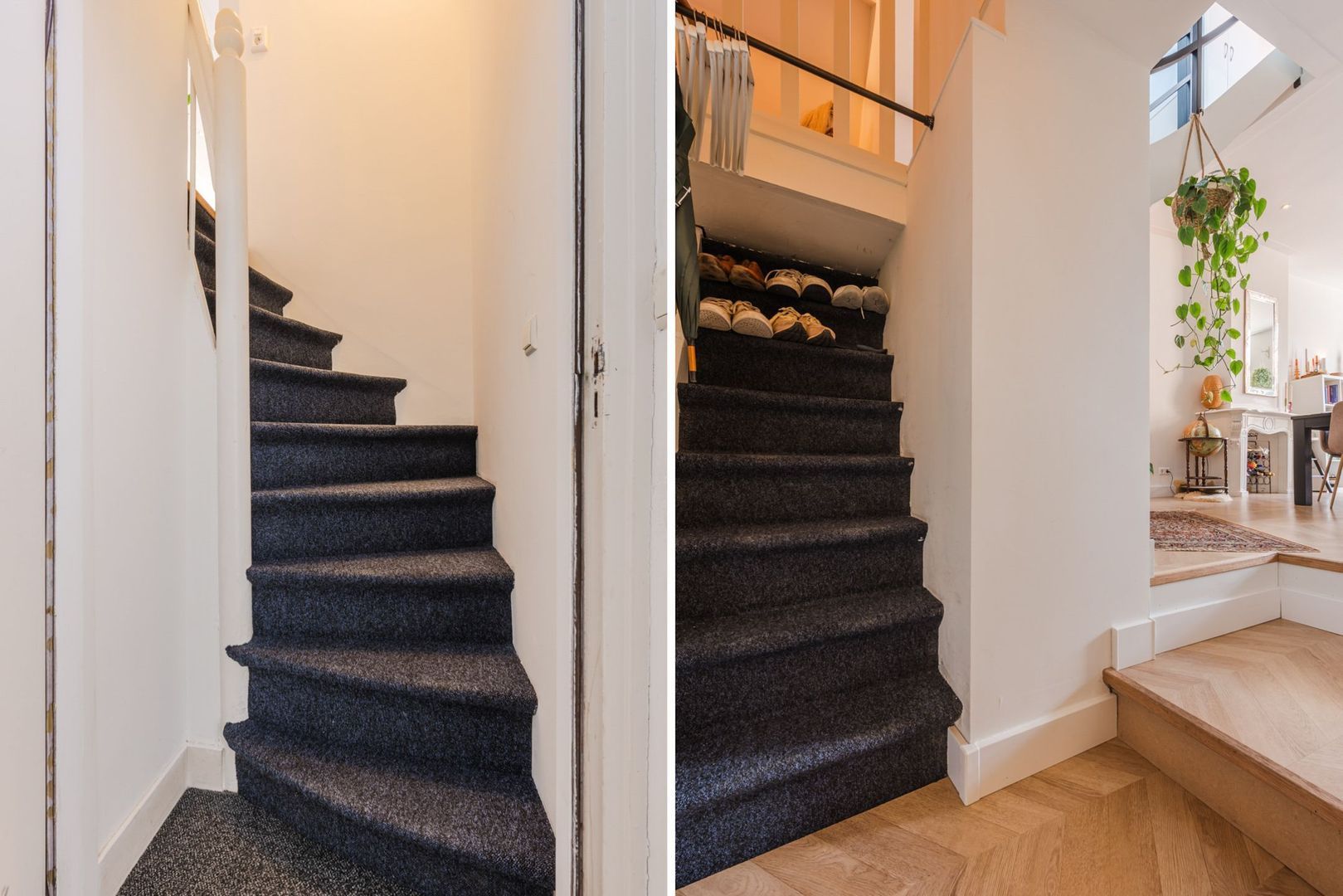 Breestraat 165 F, Leiden foto-4