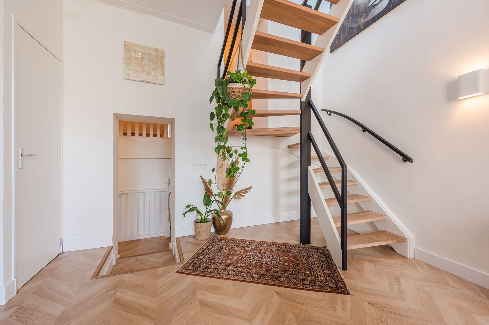 Breestraat 165 F, Leiden foto-5