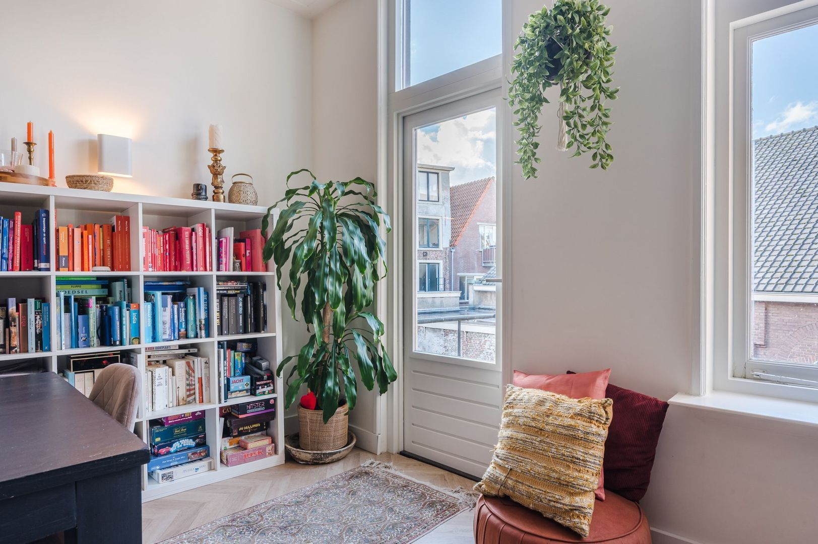 Breestraat 165 F, Leiden foto-31