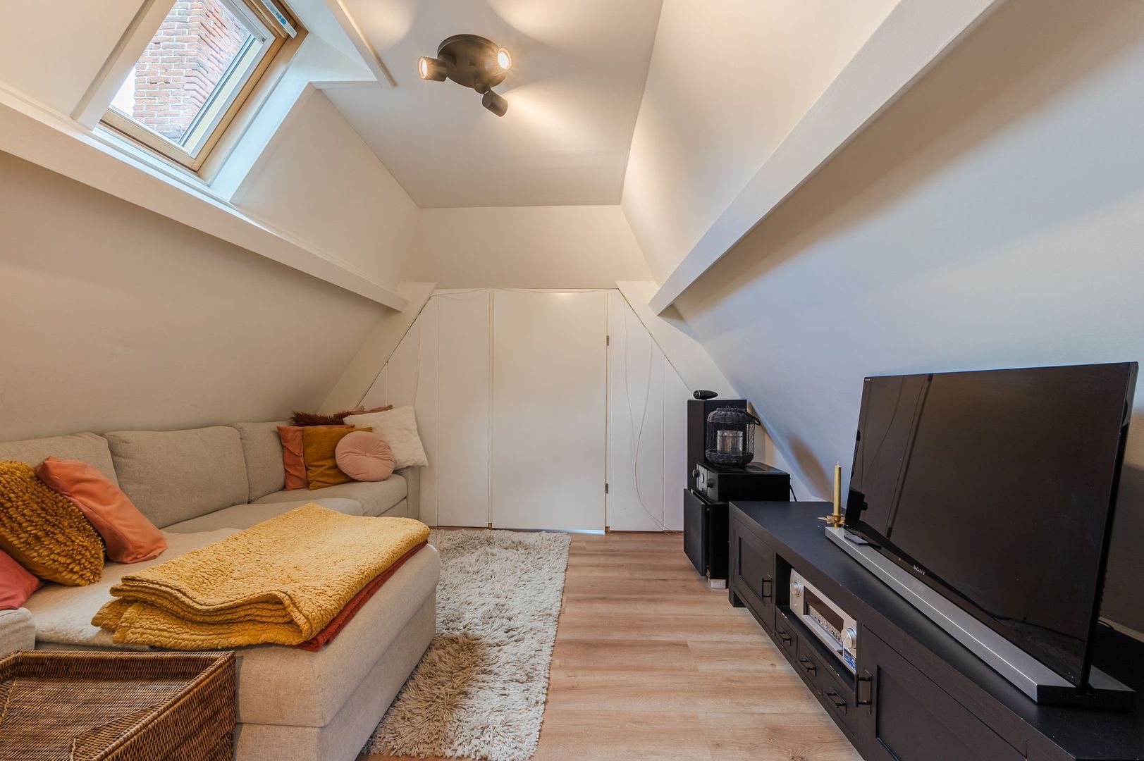 Breestraat 165 F, Leiden foto-16