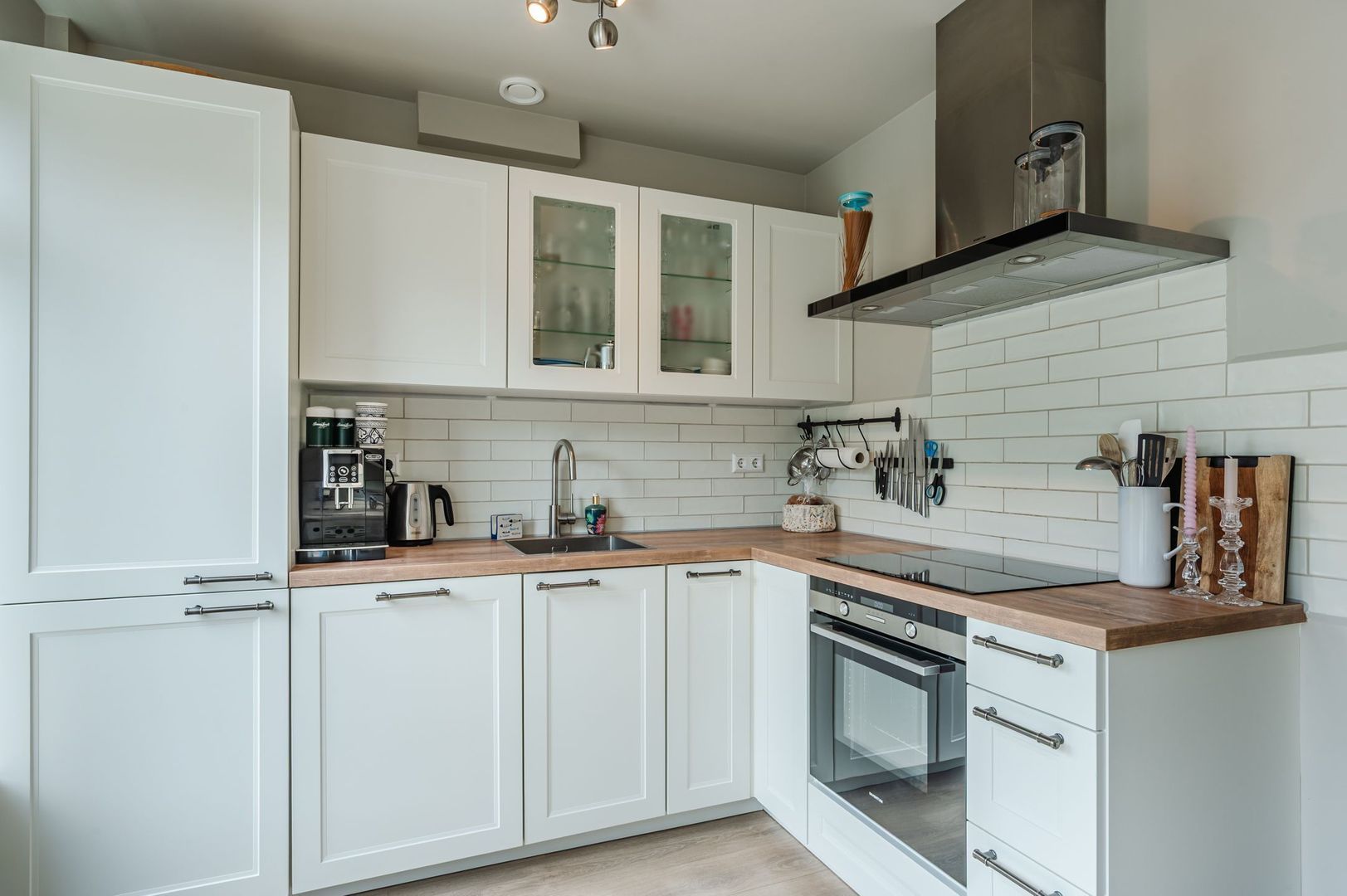 Van Heuven Goedhartstraat 4, Voorschoten foto-3