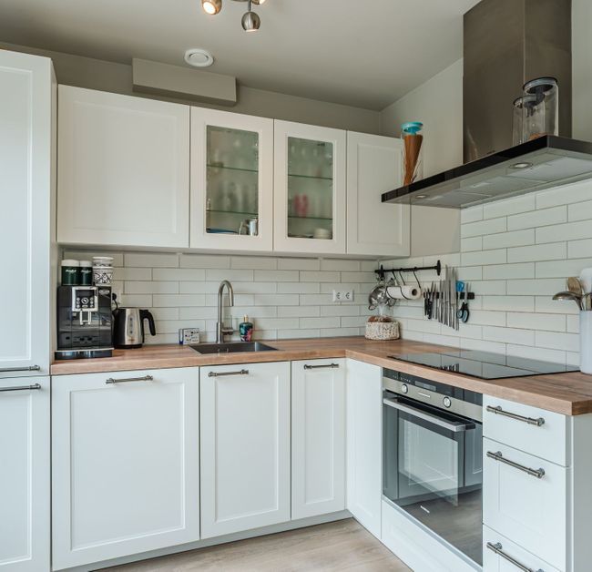Van Heuven Goedhartstraat 4, Voorschoten foto-3