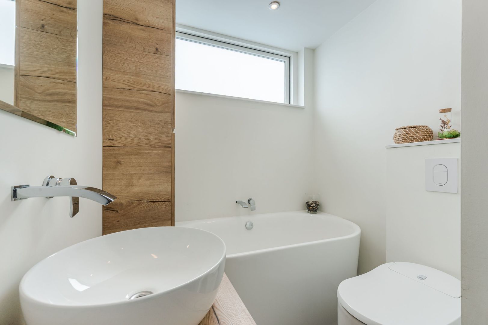 Van Heuven Goedhartstraat 4, Voorschoten foto-18