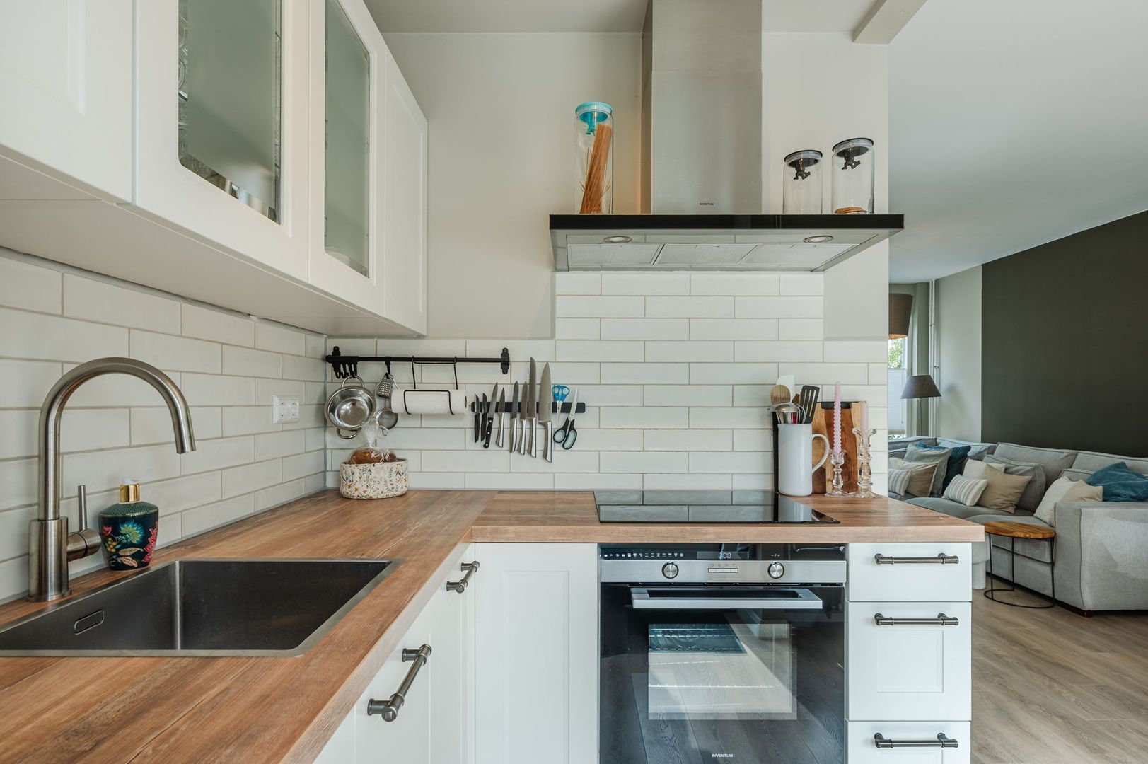 Van Heuven Goedhartstraat 4, Voorschoten foto-10