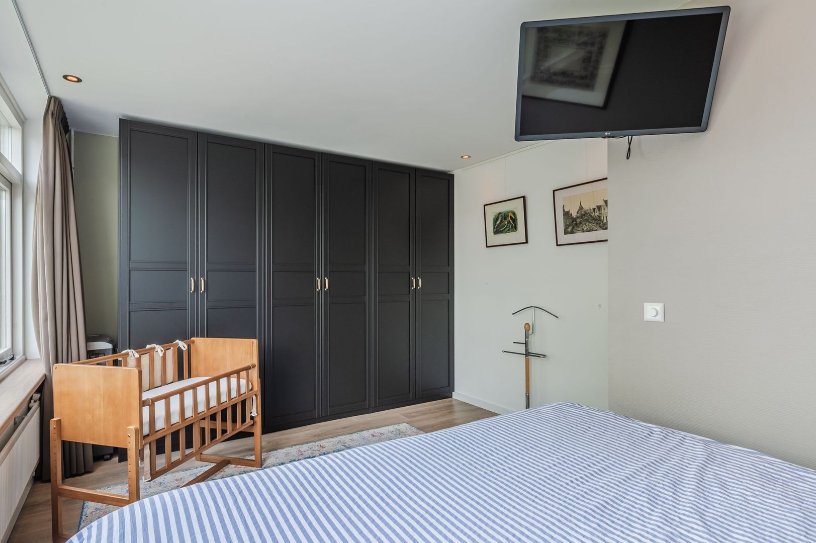 Van Heuven Goedhartstraat 4, Voorschoten foto-14