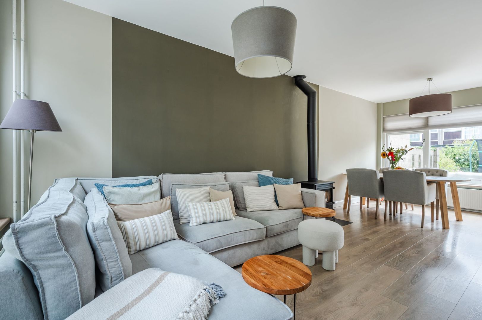 Van Heuven Goedhartstraat 4, Voorschoten foto-6