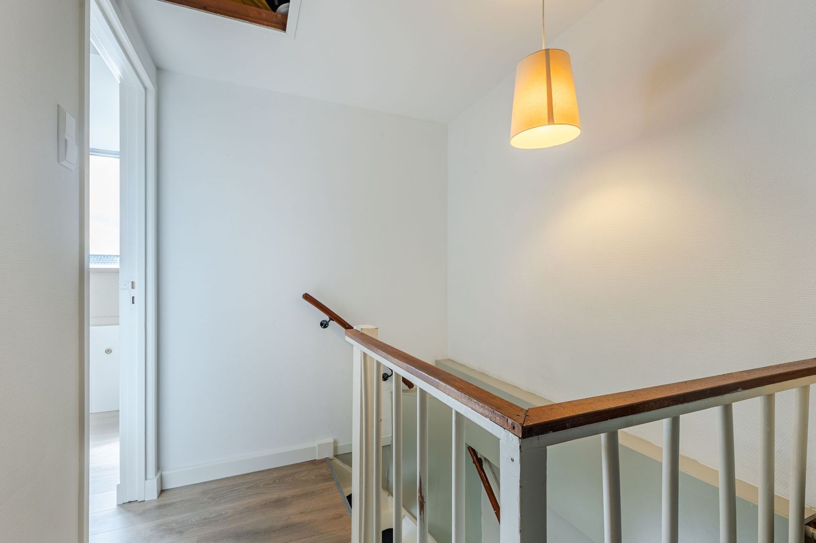 Van Heuven Goedhartstraat 4, Voorschoten foto-20
