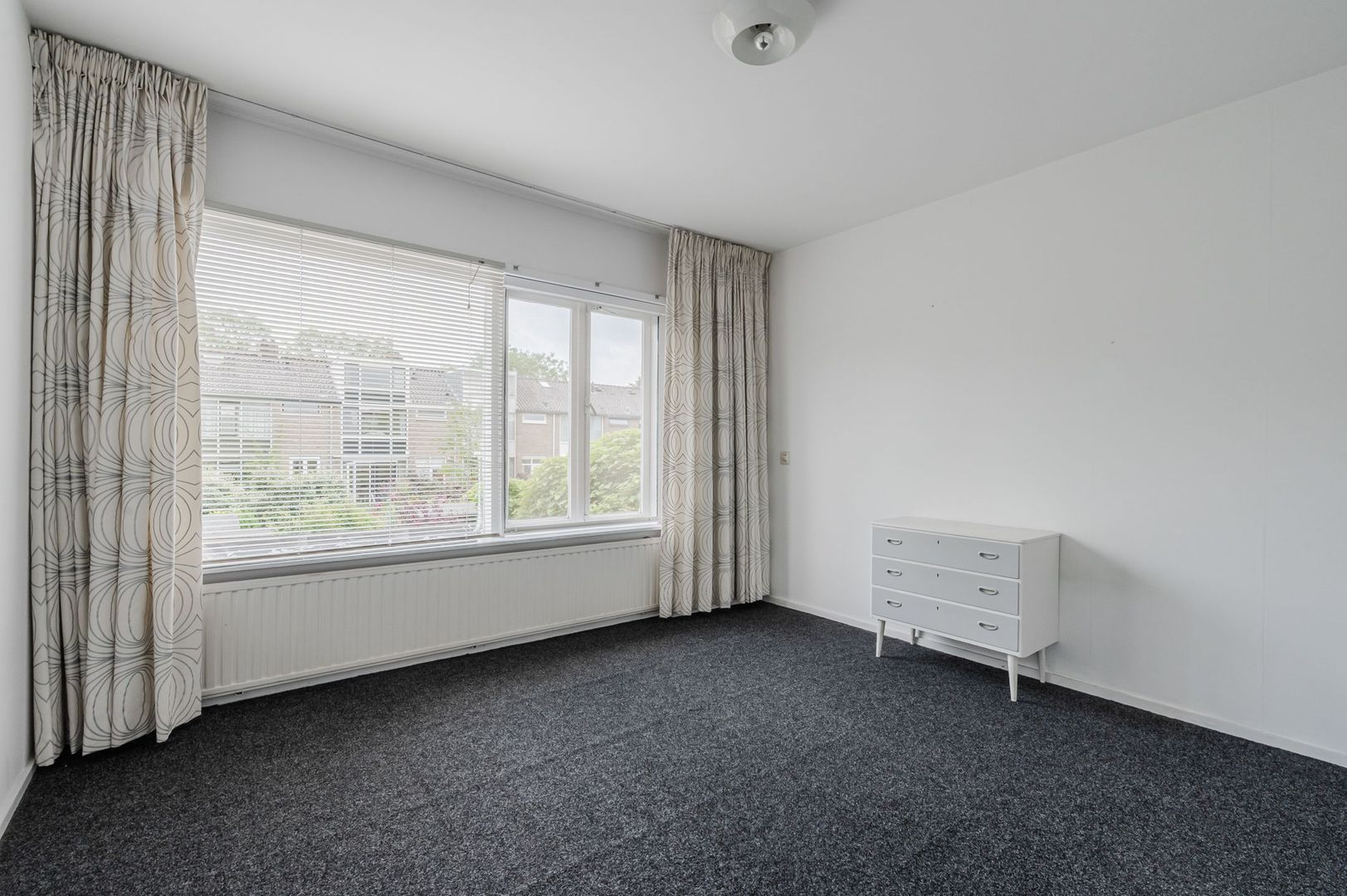 Professor Van der Waalslaan 12, Voorschoten foto-15