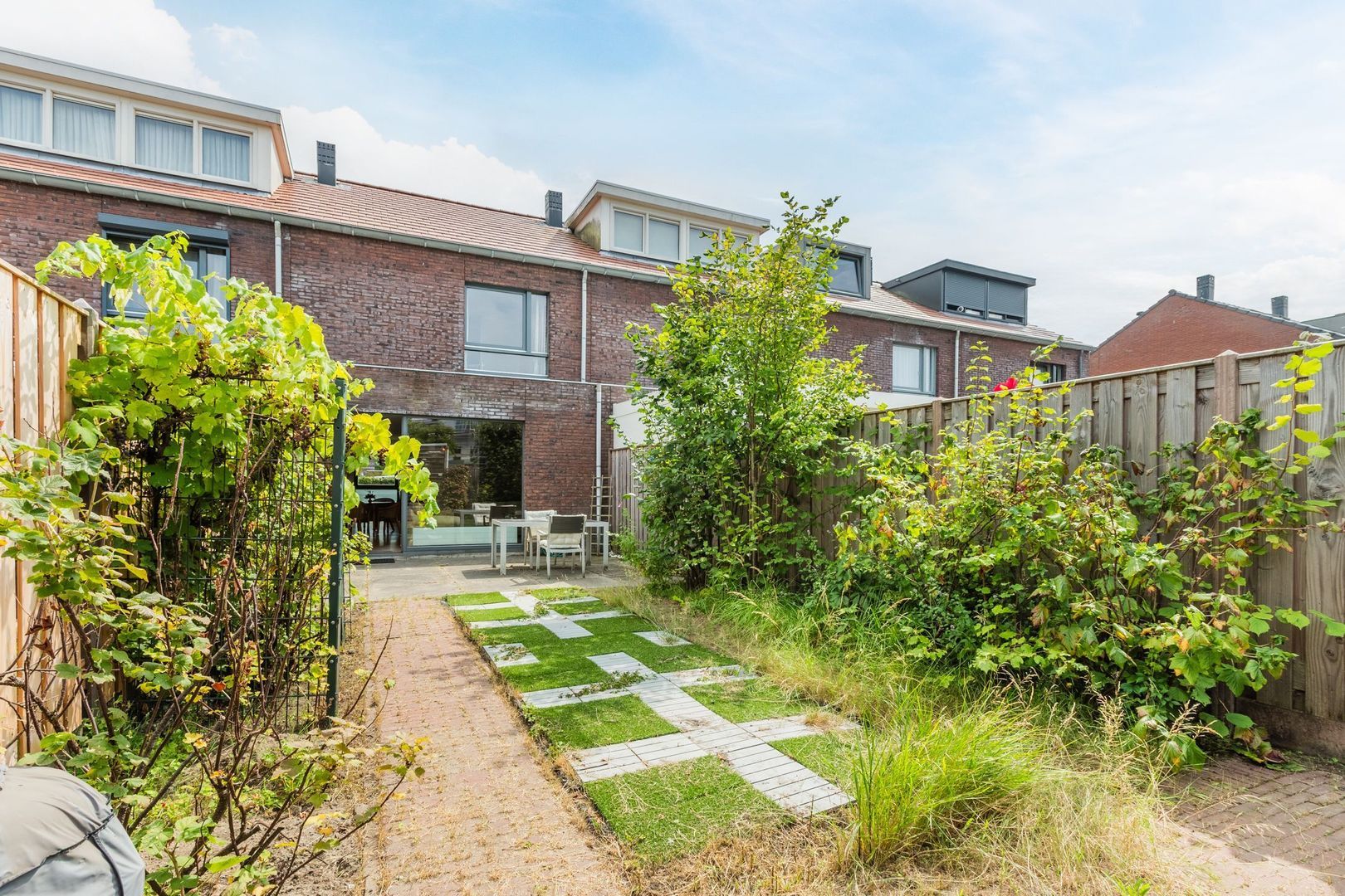 Piet Baarslaan 20, Den Haag foto-28