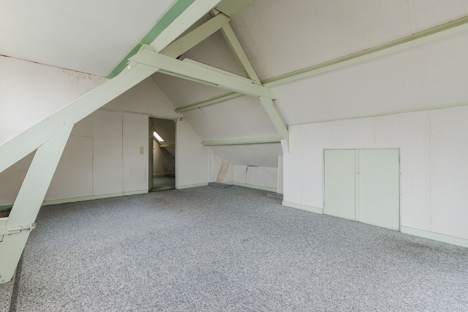 Rijndijk 110, Leiden foto-38