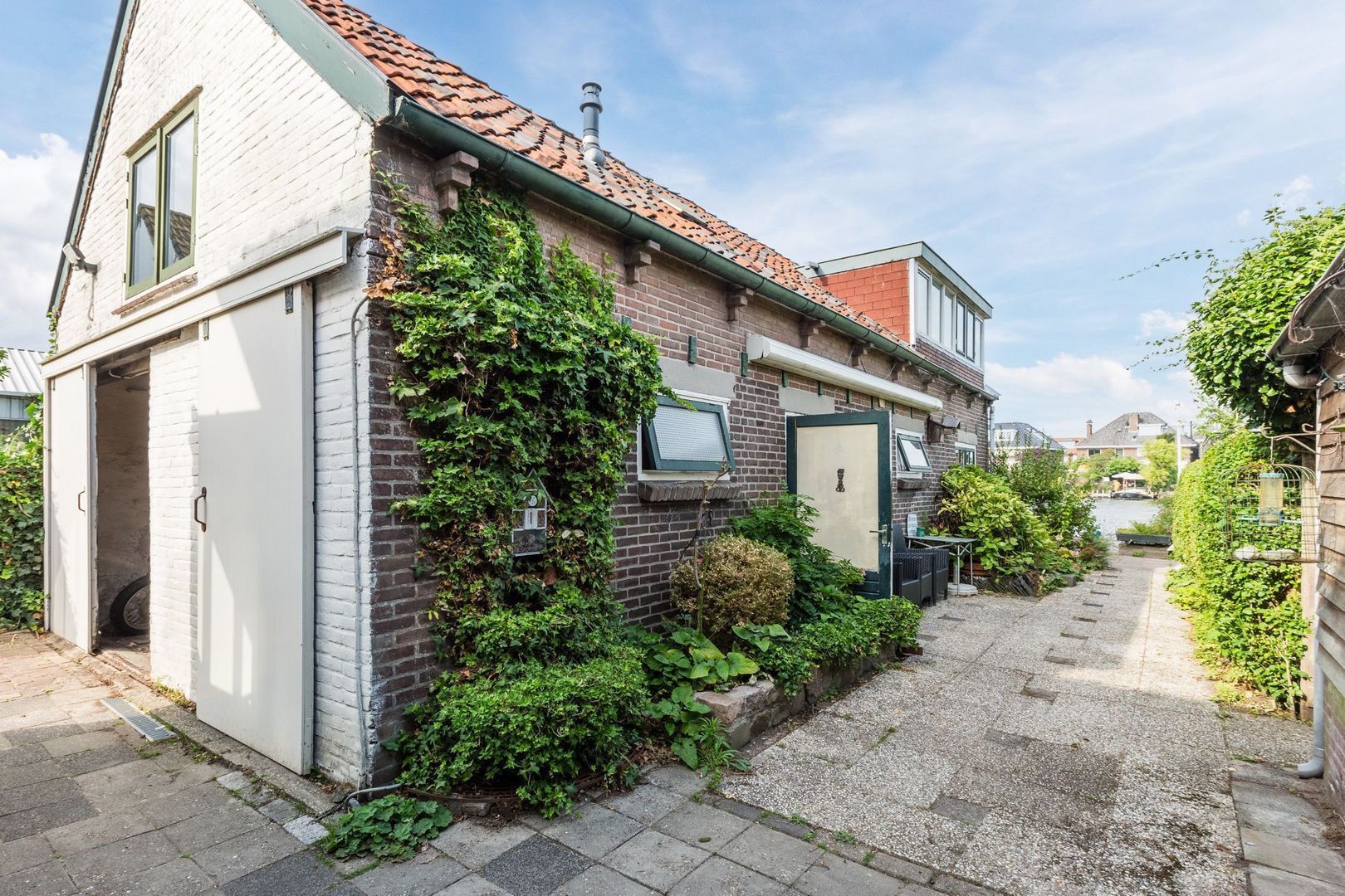 Rijndijk 110, Leiden foto-25