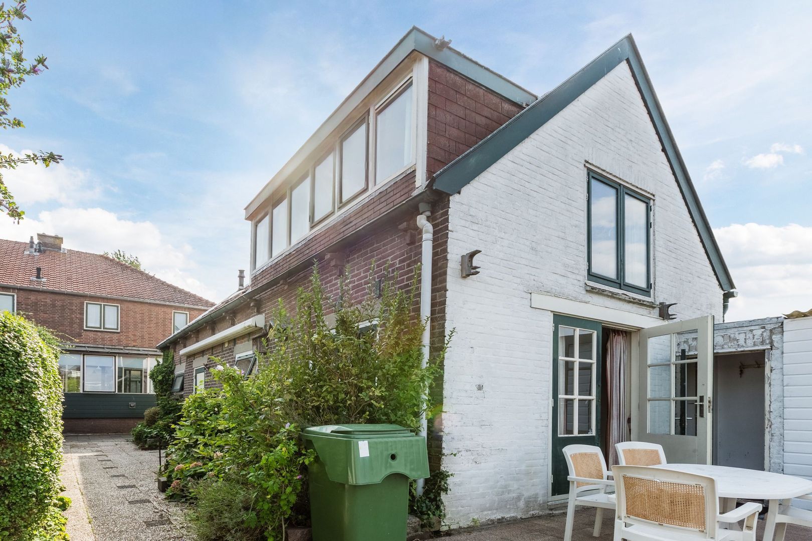 Rijndijk 110, Leiden foto-27