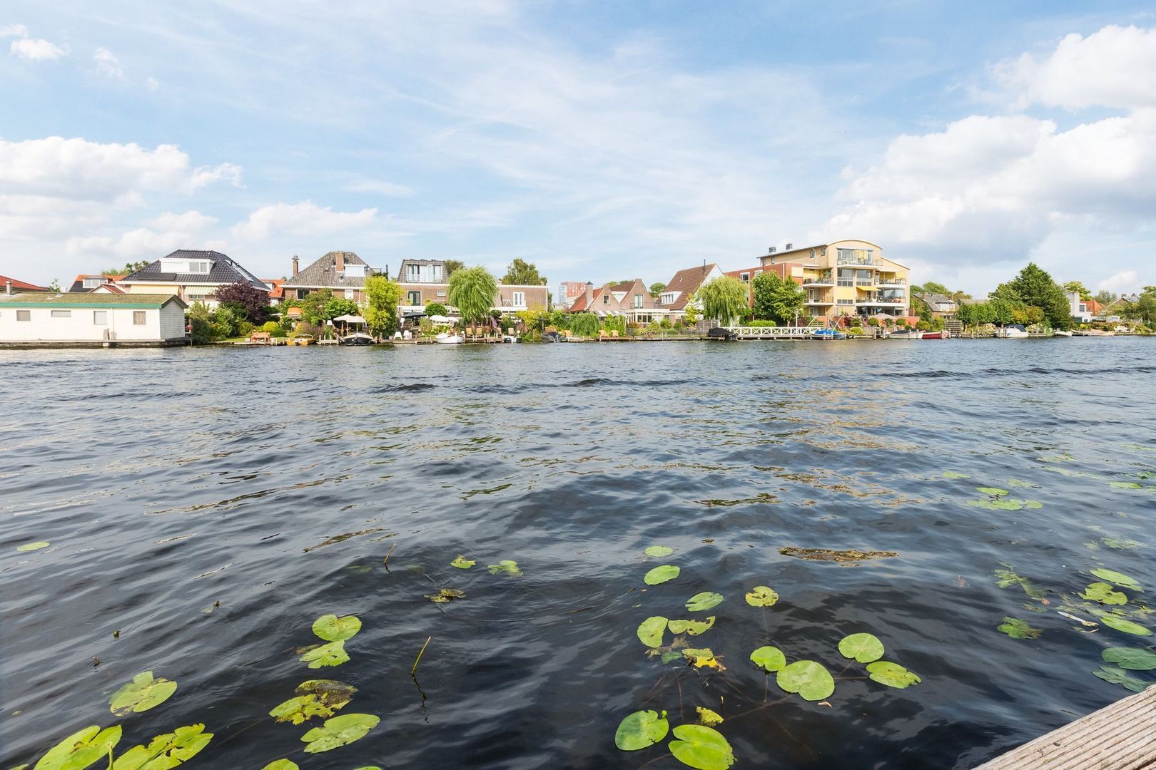 Rijndijk 110, Leiden foto-29