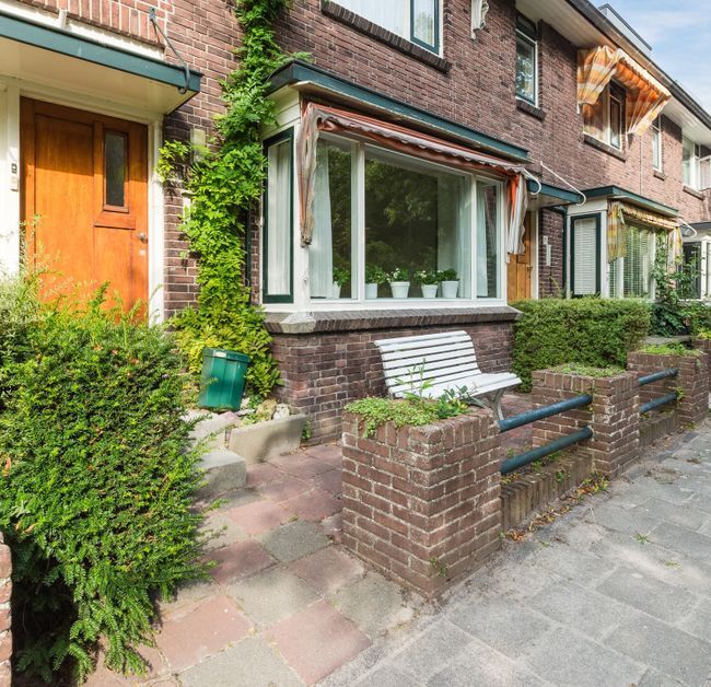 Rijndijk 110, Leiden foto-3