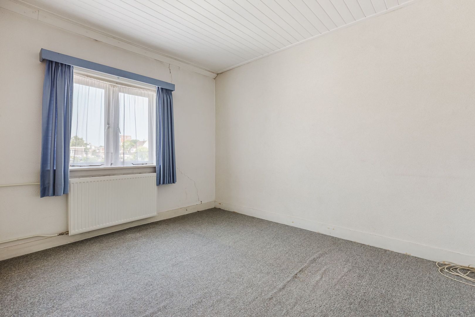 Rijndijk 110, Leiden foto-17